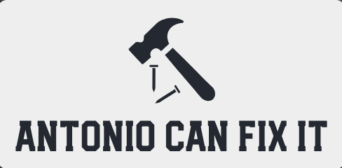 antoniocanfixit.com